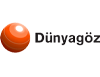 dunyagoz logo