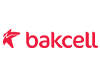 Bakcell logo